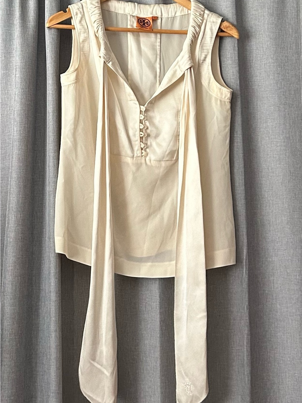 Tory Burch Blouse